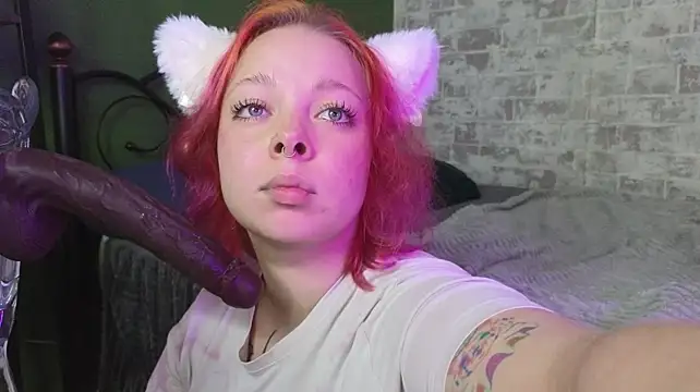 Vlada_vv live cam on StripChat