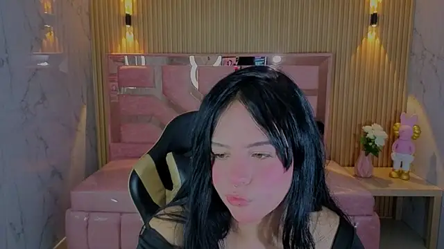 sarita_09_s live cam on StripChat