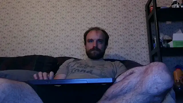 hpluvsplata live cam on StripChat