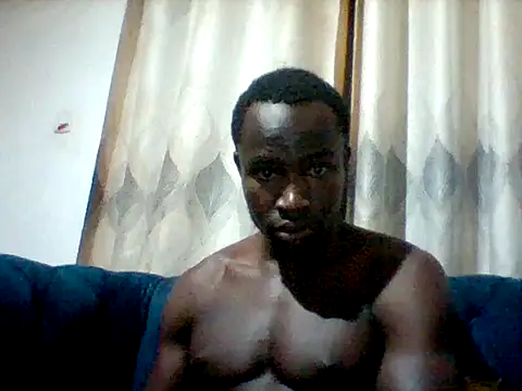 mclntz_bbc live cam on StripChat