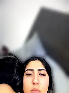 I_AM_SOPHIE_ live sex cam