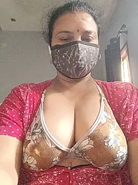 Tamil_Sivani