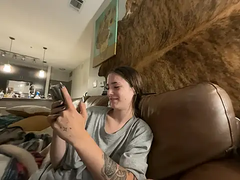 ash10alex live sex cam