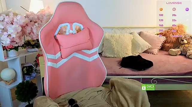 _Eliizabeth_ live cam on StripChat