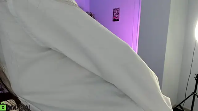 boozekirs_ live cam on StripChat