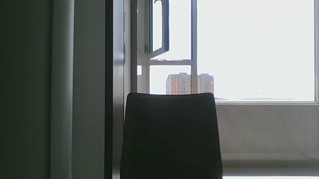 nole_china7 live cam on StripChat