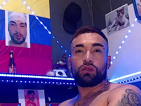 Npga96 live cam on StripChat