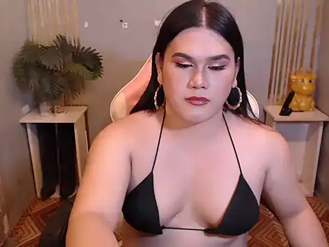 TsVelinda_Monroe live cam on StripChat