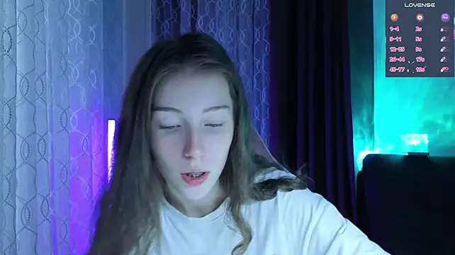 eskatmi live cam on StripChat