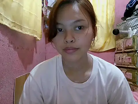 nanagrl live cam on StripChat