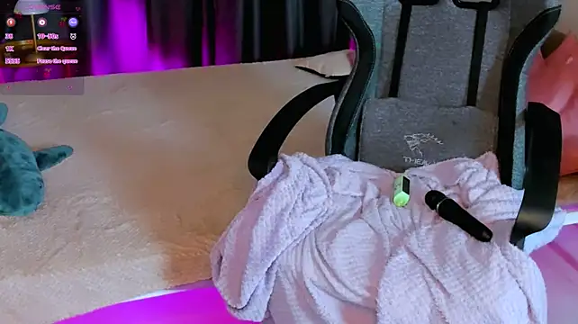 Asuka_miu live cam on StripChat