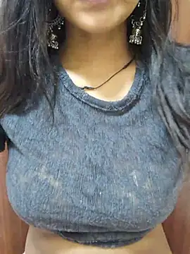 Teri_lella