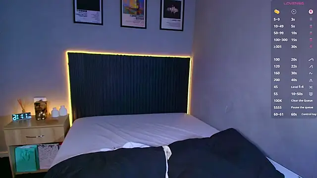 Leo_Savage_