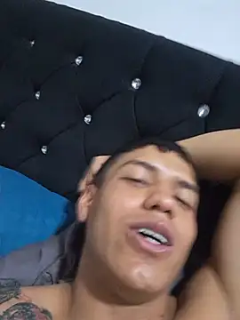 Pardokevin