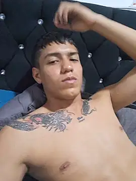 Pardokevin live sex cam