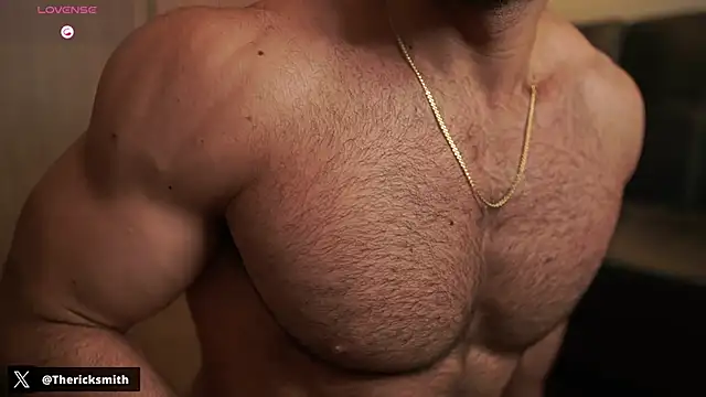 Rick__Smith153 live sex cam