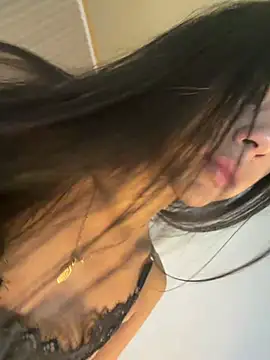Lilybeeth