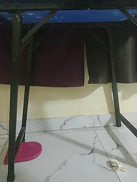 sexy_shital