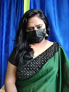 Meera_mia live cam on StripChat