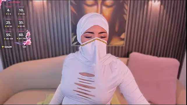 juli_thali