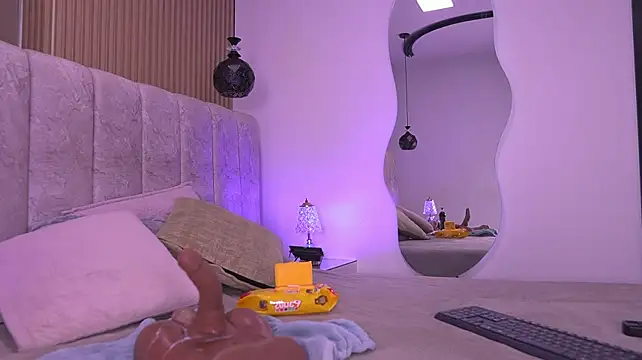 violeta_aroca