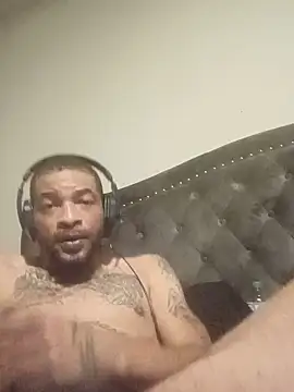 Og6grits