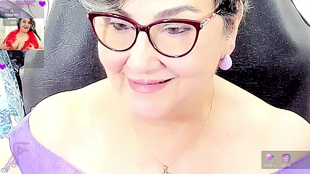 cataleya_mom live cam on StripChat