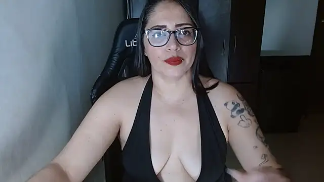 natashasmithe (F milf) - #affordable-cam2cam #ahegao #anal #anal-creampie #anal-doggy-style #anal-fingering #anal-fisting #anal-latin #anal-masturbation #anal-milfs #anal-toys #ass-to-mouth #big-ass #big-ass-anal #big-ass-big-tits #big-ass-creampie #big-ass-doggy-style #big-ass-latin #big-ass-milfs #big-clit #big-nipples #big-nipples-milfs #big-tits #big-tits-anal #big-tits-blowjob #big-tits-brunettes #big-tits-creampie #big-tits-deepthroat #big-tits-doggy-style #big-tits-latin #big-tits-milfs #big-tits-titty-fuck #blowjob #blowjob-ahegao #blowjob-milfs #brunettes #brunettes-blowjob #brunettes-milfs #cam2cam #cheapest-privates #cheapest-privates-latin #cheapest-privates-milfs #colombian #colombian-milfs #creampie #creampie-milfs #curvy #curvy-latin #curvy-milfs #deepthroat #deepthroat-blowjob #deepthroat-milfs #dildo-or-vibrator #dildo-or-vibrator-anal #dildo-or-vibrator-big-tits #dildo-or-vibrator-deepthroat #dildo-or-vibrator-milfs #doggy-style #doggy-style-creampie #erotic-dance #facial #fingering #fingering-latin #fingering-milfs #fisting #fisting-latin #fisting-milfs #gagging #housewives #humiliation #latin #latin-blowjob #latin-creampie #latin-deepthroat #latin-doggy-style #latin-masturbation #latin-milfs #masturbation #milfs #nipple-toys #oil-show #orgasm #orgasm-milfs #recordable-privates #recordable-privates-milfs #recordable-publics #sex-toys #shaven #small-audience #smoking #spanish-speaking #spanking #squirt #squirt-latin #squirt-milfs #strapon #striptease #striptease-latin #striptease-milfs #titty-fuck #topless #topless-latin #topless-milfs #trimmed #trimmed-latin #trimmed-milfs #twerk #twerk-latin #twerk-milfs