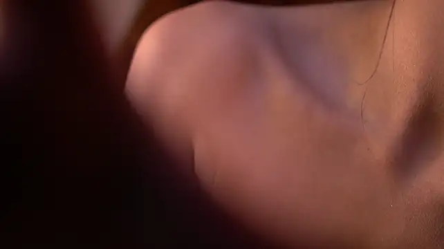 izzywild (F young) - FINGERING PLAY IN POV🔥💦
