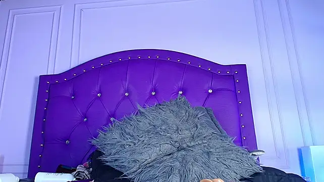sarah_banks1 live cam on StripChat