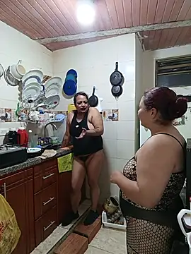 zuriandalex (G young) - oral sex cum