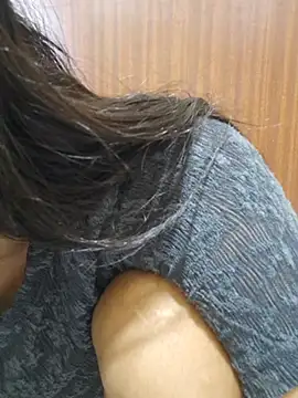 Teri_lella