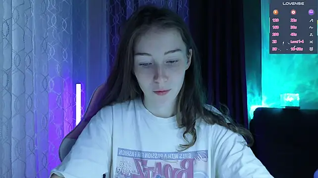 eskatmi live cam on StripChat