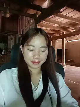 Just-sunbeam live cam on StripChat