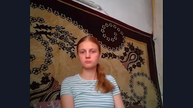 LunaLaday live cam on StripChat