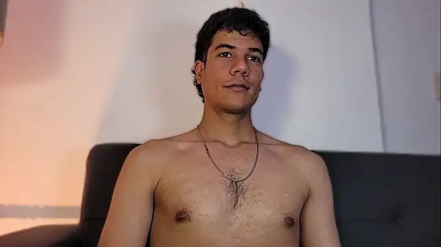 Derek_stud_