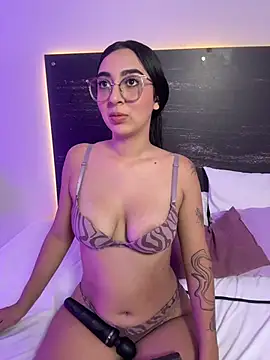 emmi_miller