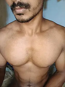 kevin_yours