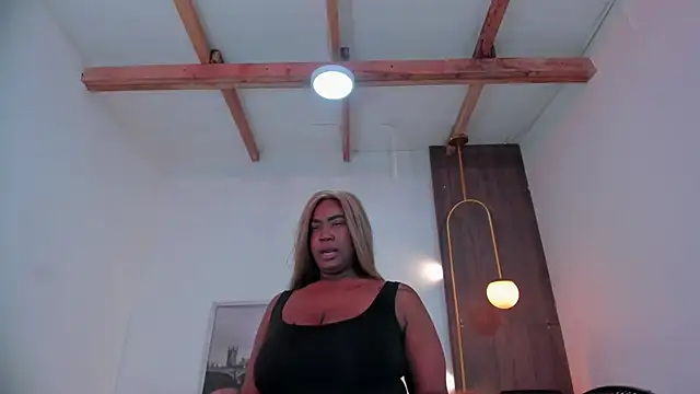 nicol_jenner01 (F young) - fucktits