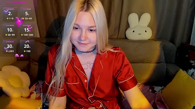 kitty2007 live cam on StripChat