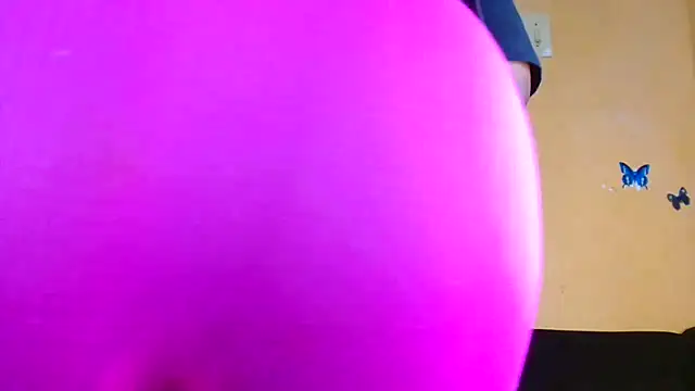 revanleesexy28 (F young) - finger ass