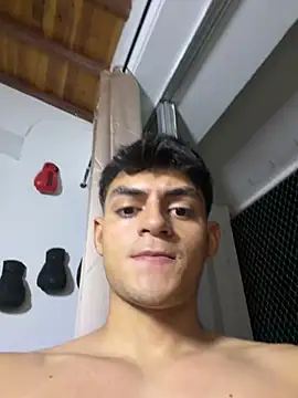 Jack_krimmer