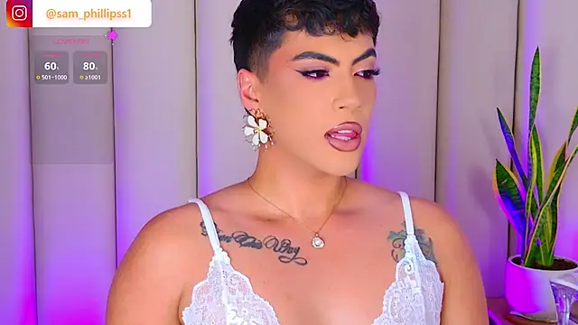 sam_phillipss