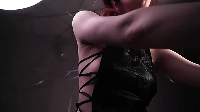 ginger_hugs