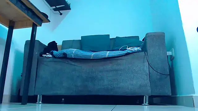 mastersmits live cam on StripChat