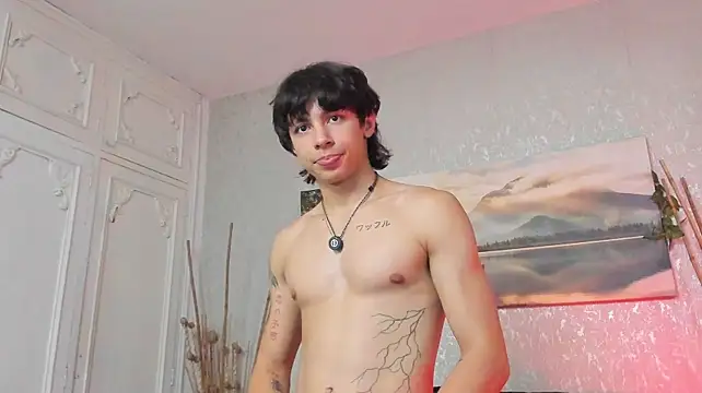 Tyler_durten live cam on StripChat