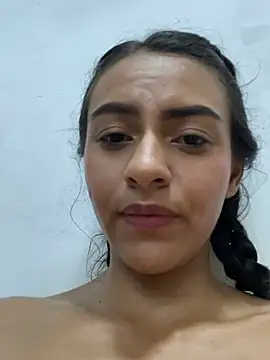 miluwatson