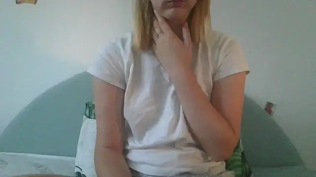 dirty_sasha00 live cam on StripChat