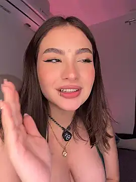 SamanthaValmont