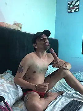 maysonbigdick